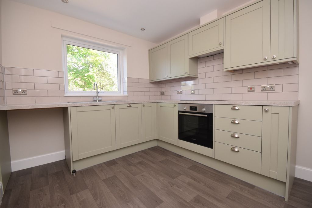 Additional image 4 of 2 bed flat to rentAffric Avenue, Scone, Perthshire PH2