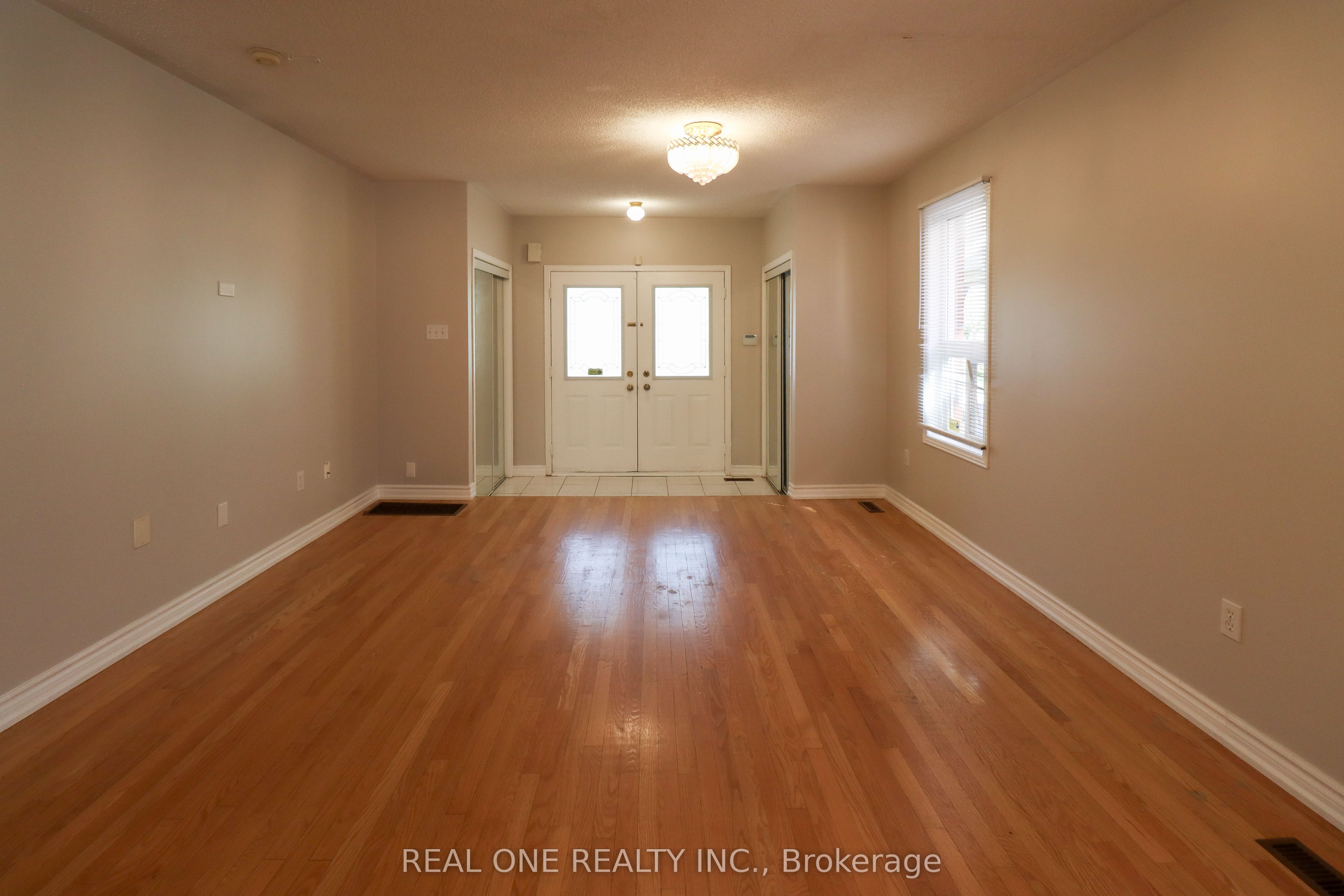 Additional image 3 of 3280 Ridgeleigh Heights, Mississauga, ON, L5M 6R9
