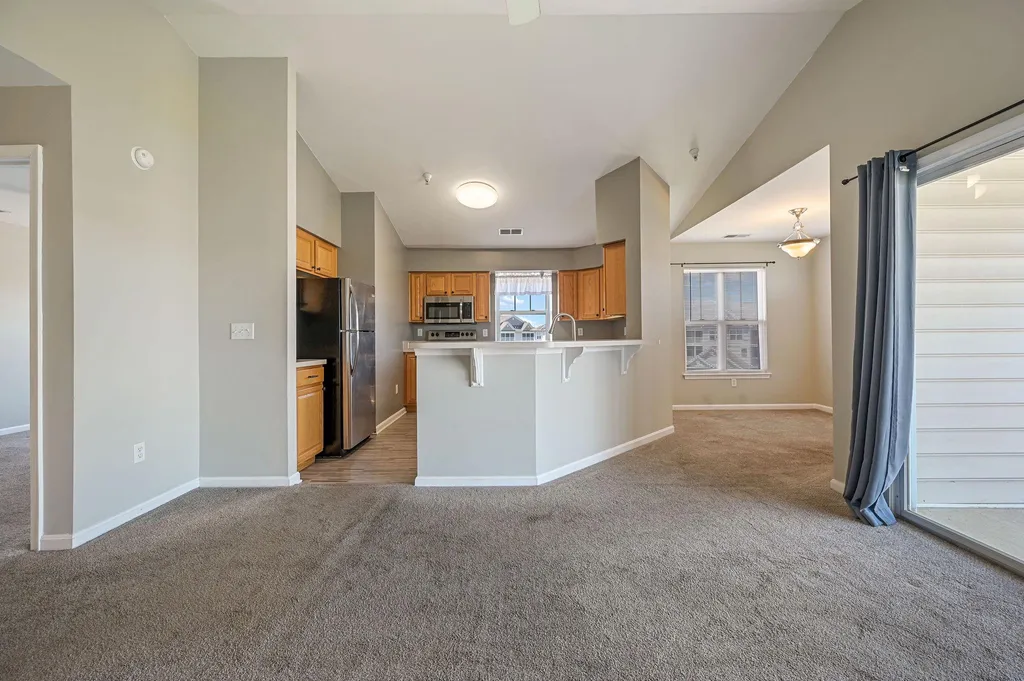 Additional image 5 of 2903 Heather Drive Unit 2903I, Milford, DE 19963