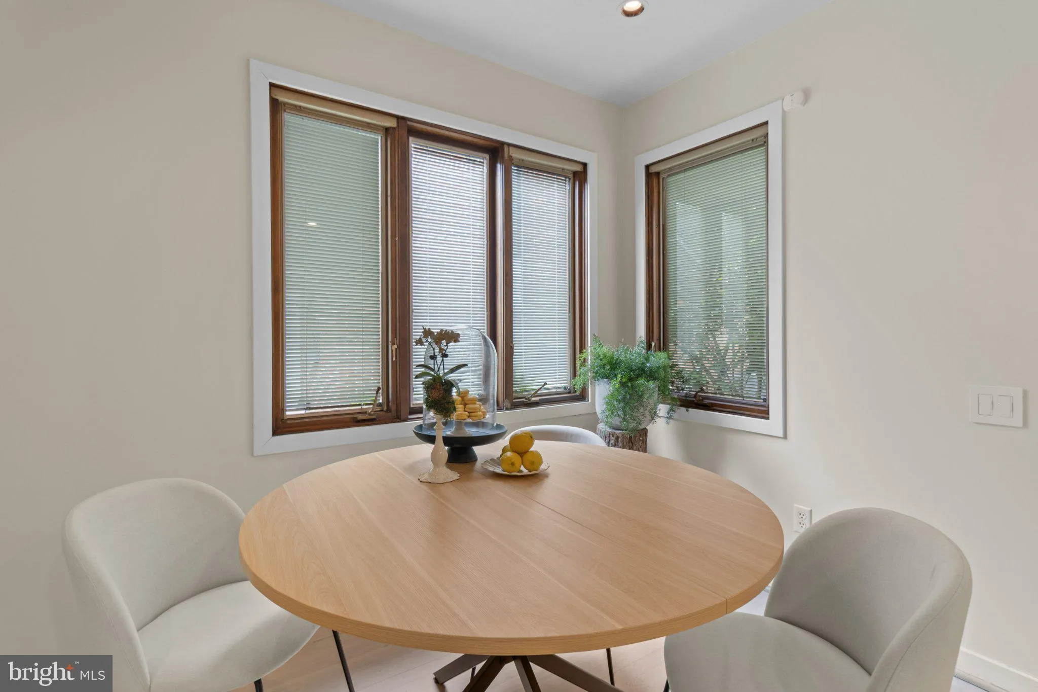 Additional image 110 of 119 Bellant Circle, Wilmington, DE 19807