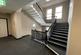 Additional image 4 of Gibson House Drive, Wallasey CH44