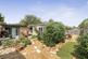 Additional image 22 of The Crescent,  Bicester,  Oxfordshire,  OX26