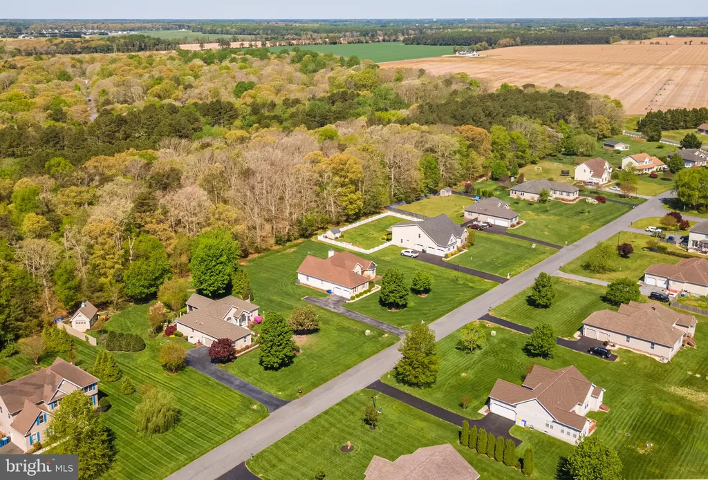 Additional image 57 of 24980 Prestwick Drive, Milton, DE 19968