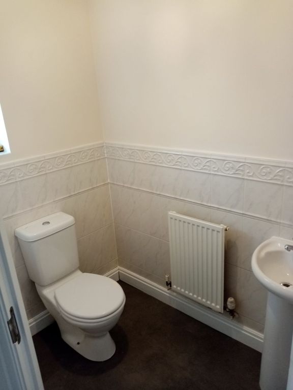 Additional image 7 of 5 bed semi-detached house to rentBransby Way, Weston Village, Weston-Super-Mare BS24