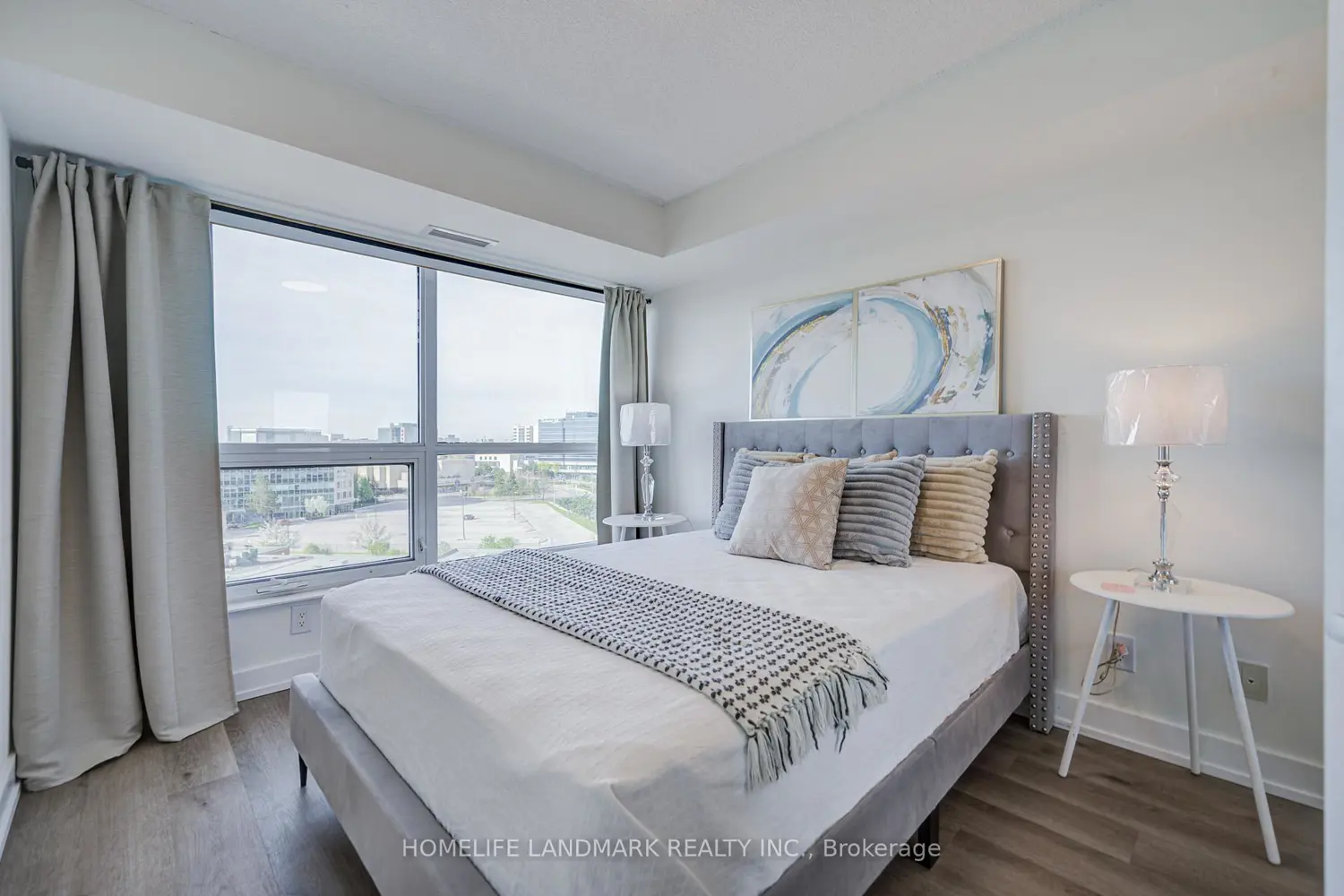 Additional image 13 of 75 Norman Bethune Avenue 714
