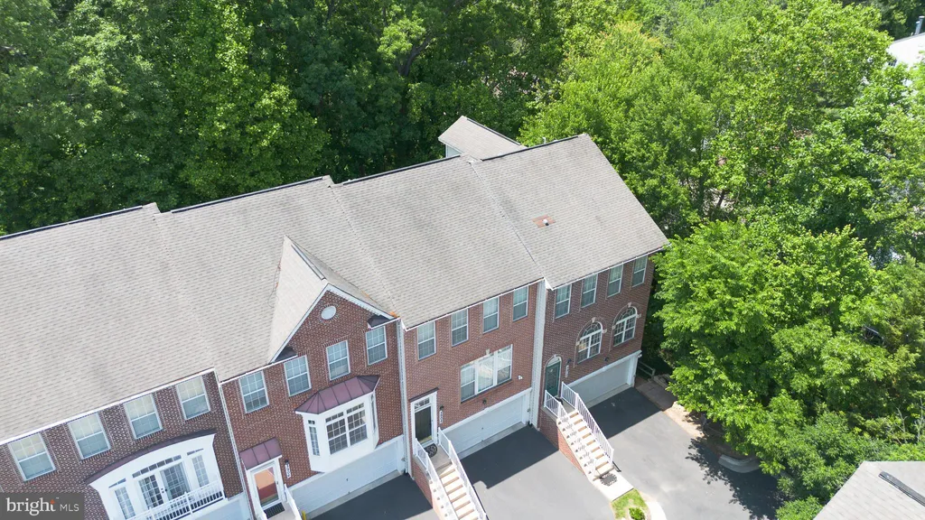 Additional image 36 of 3908 Bryant Park Circle, Burtonsville, MD 20866