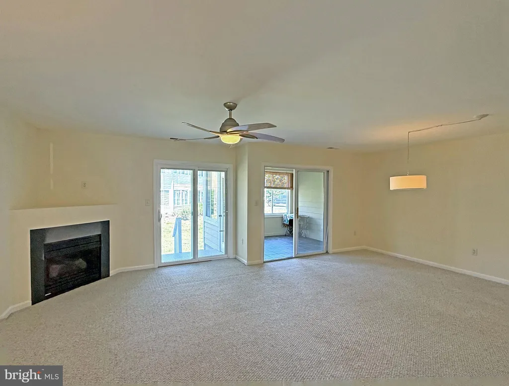 Additional image 5 of 251 Lakeside Drive, Lewes, DE 19958