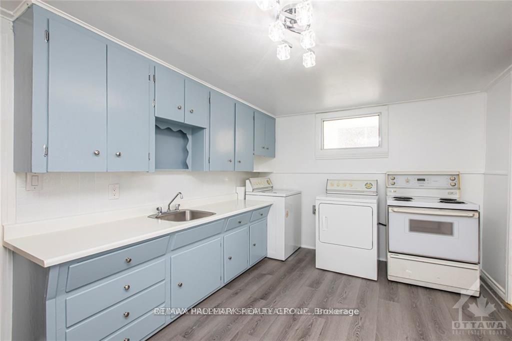 Additional image 4 of 219 Deschamps Avenue, Ottawa, ON, K1L 5Z2