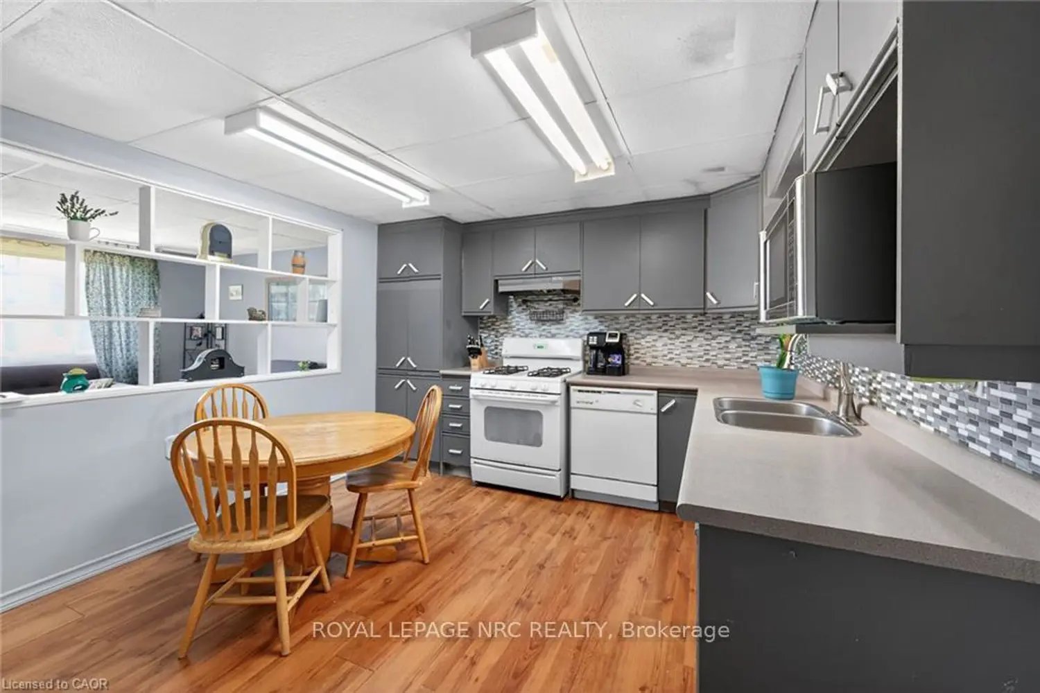 Additional image 3 of 45 Leckie Avenue