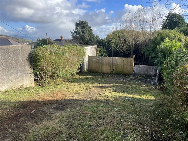 Additional image 6 of 3 bed terraced house to rentEigen Crescent, Mayhill, Swansea SA1