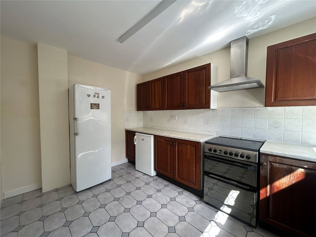 Additional image 5 of 3 bed semi-detached house to rentStockland Bristol, Bridgwater, Somerset TA5