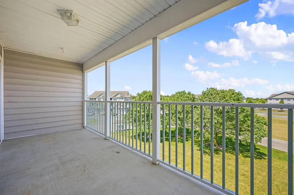 Additional image 13 of 2903 Heather Drive Unit 2903I, Milford, DE 19963