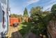 Additional image 21 of Hogshead Lane, Oakmere CW8