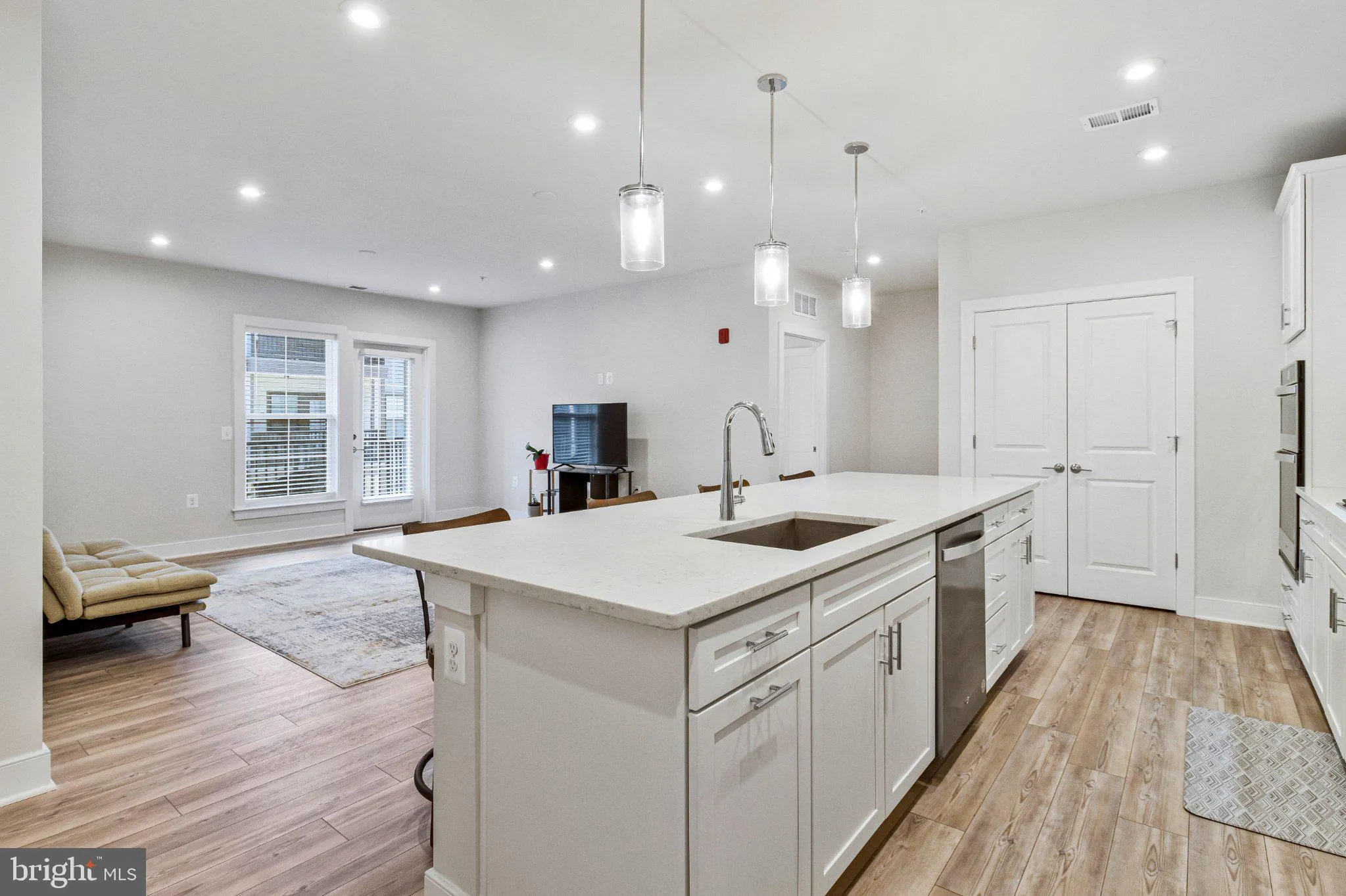 Additional image 37 of 102 Saint Ives Place, Oxon Hill, MD 20745