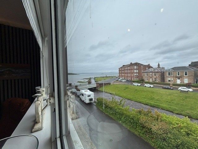 Additional image 13 of 2 bed flat to rentBurnlea Road, Largs KA30