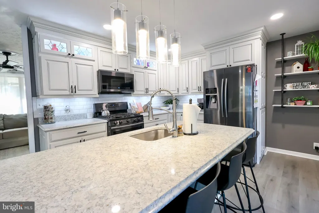 Additional image 10 of 3465 Liberty Parkway, Baltimore, MD 21222