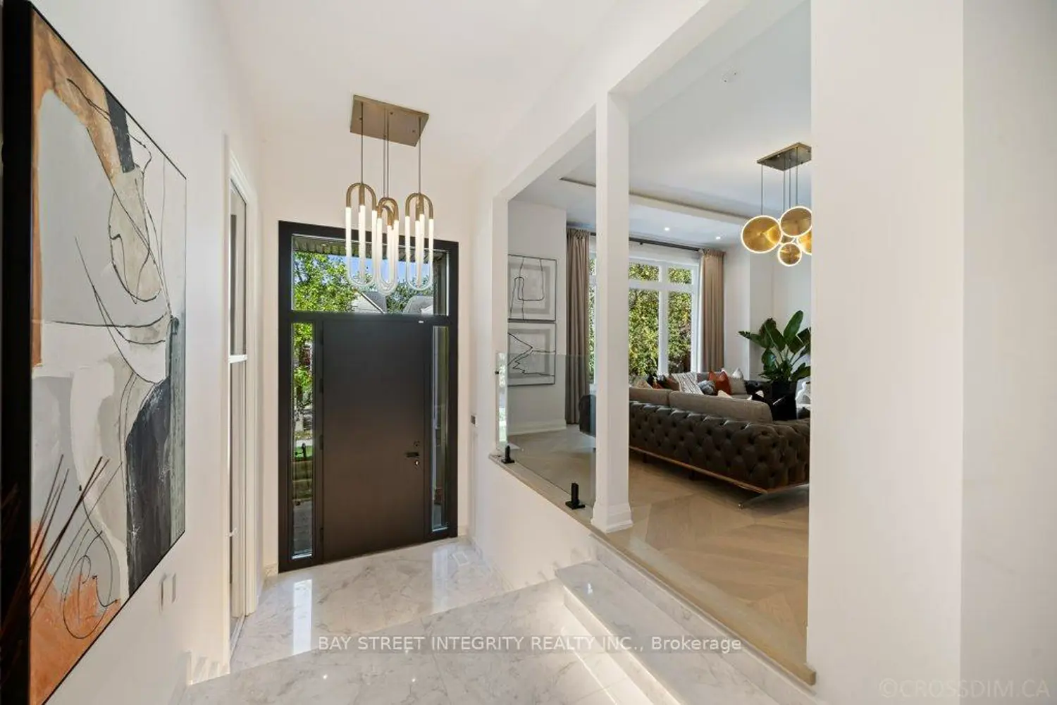 207 Ellerslie Avenue photo 2