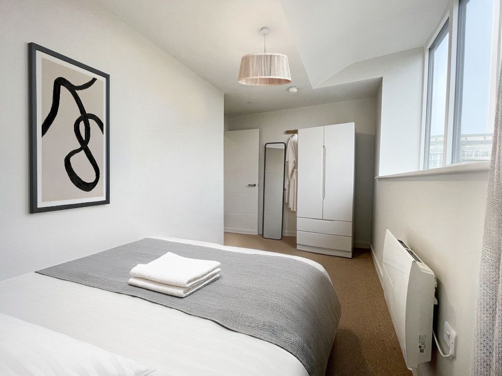 Additional image 22 of 2 bed flat to rentJames Street, Liverpool L2