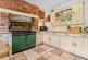 Additional image 8 of 4 Leicester Road, Thurcaston, Leicester, Leicestershire, LE7