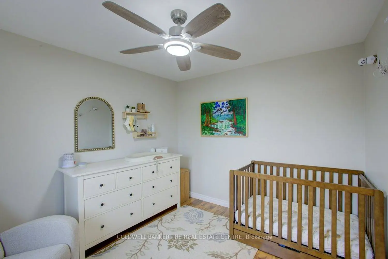 Additional image 9 of 1140 Inniswood Street