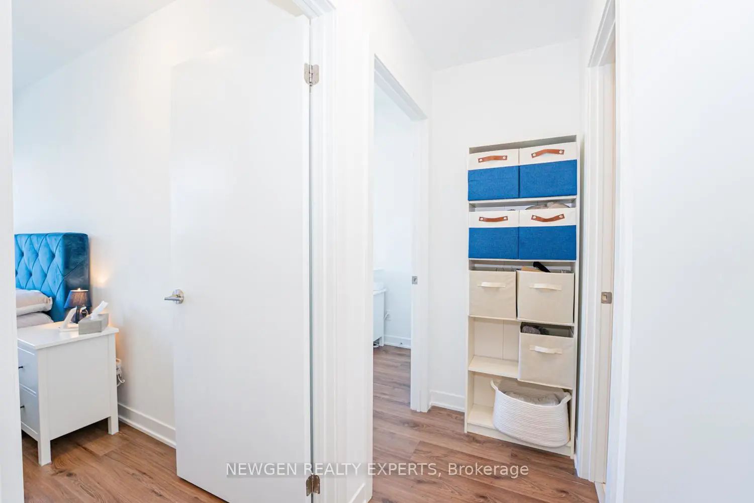 Additional image 2 of 3020 Trailside Drive 129
