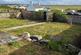 Additional image 26 of Eoropie, Ness HS2
