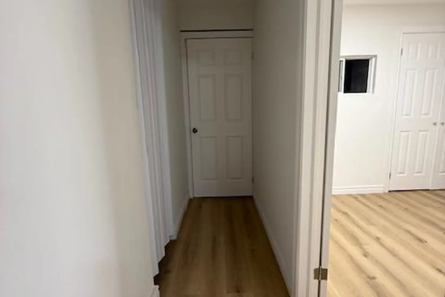 Additional image 7 of 475 Sandringham Crescent 39