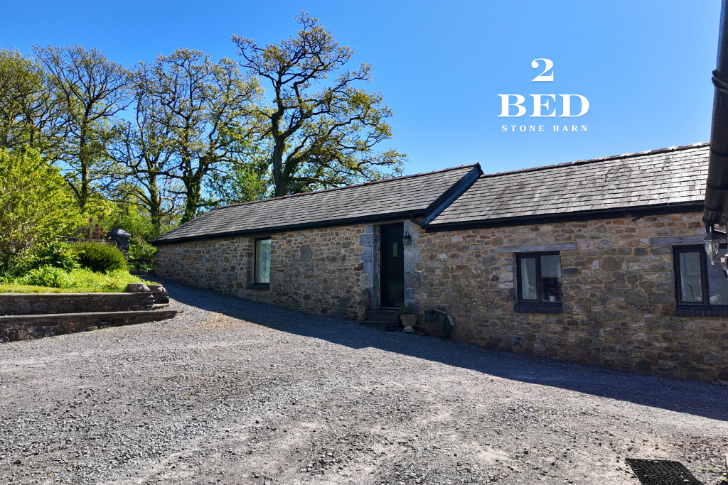Additional image 32 of Land for saleHaulwen Lodge, Ffairfach, Llandeilo SA19