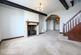 Additional image 3 of Back Sowerby Croft Road, Sowerby Bridge, West Yorkshire, HX6