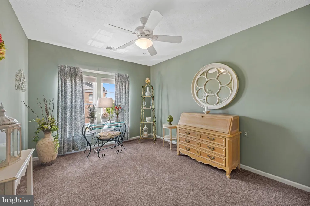 Additional image 21 of 9600 Amberleigh Lane Unit N, Perry Hall, MD 21128