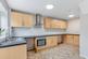Additional image 6 of Gordon Street, Ilkley LS29
