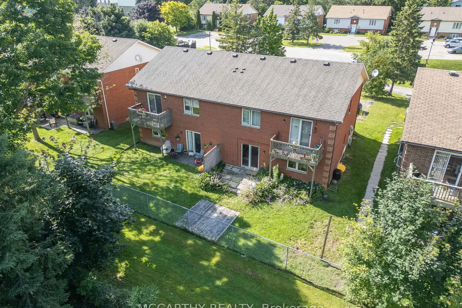 209 Sarah Court