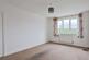 Additional image 13 of Dawkins Road, Poole, BH15