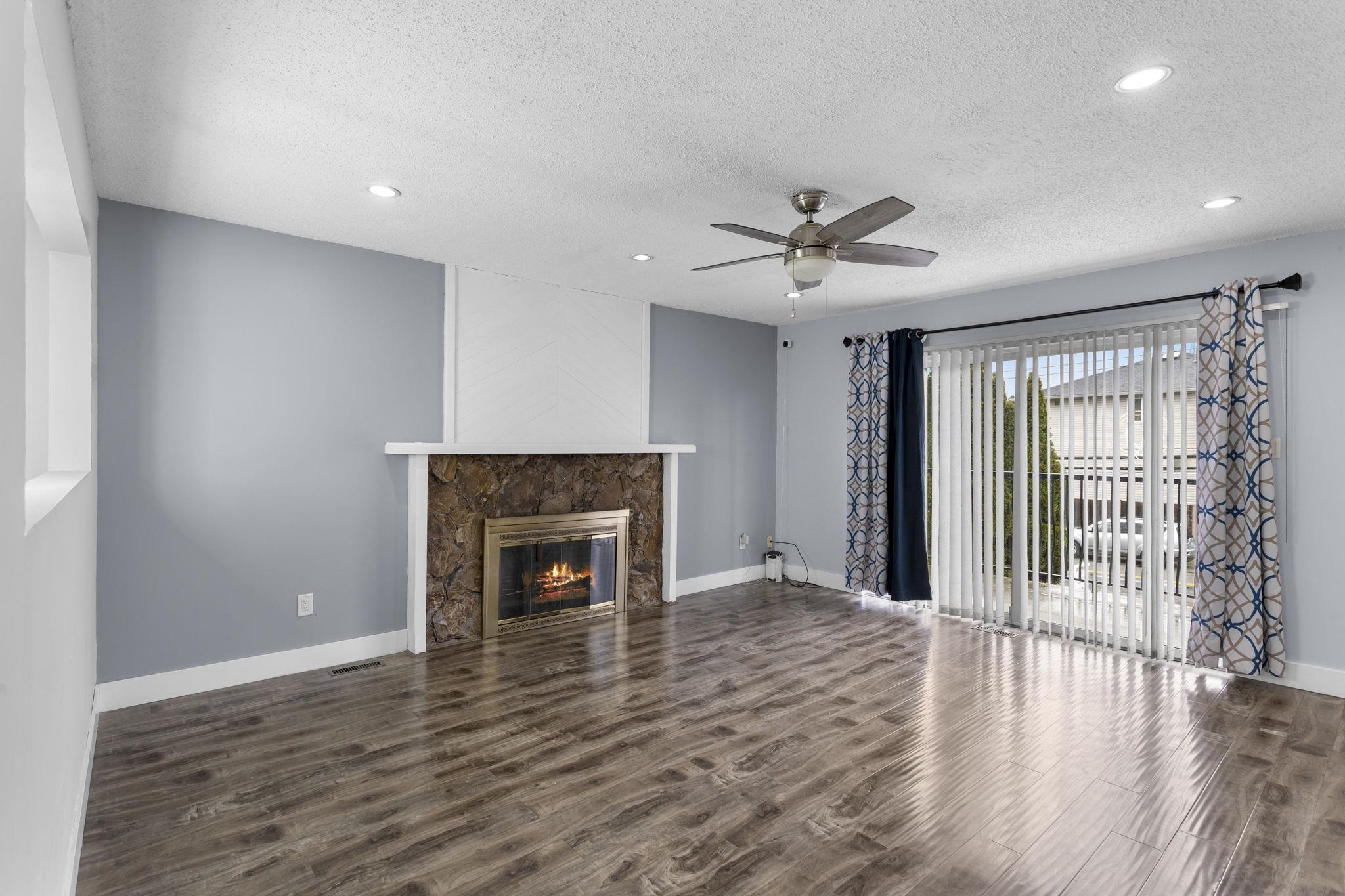 Additional image 4 of 11546 128 Street, Surrey, BC, V3R 2X6