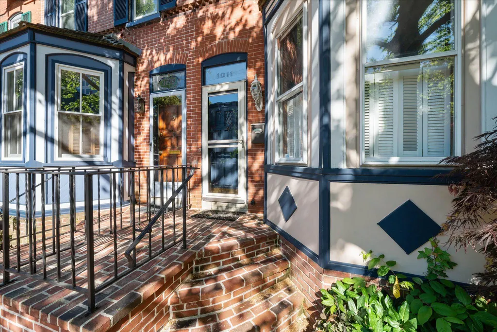 Additional image 11 of 1011 N Monroe Street, Wilmington, DE 19801