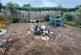 Additional image 12 of Fawley, Southampton, Hampshire, SO45