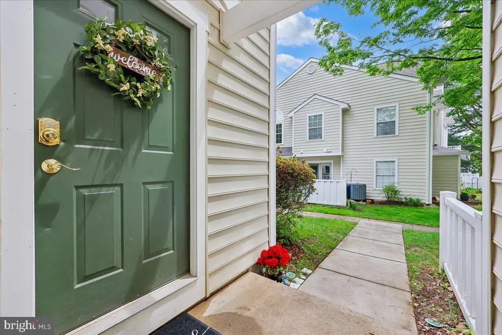 Additional image 13 of 32 Amarillo Court Unit 121, Germantown, MD 20874