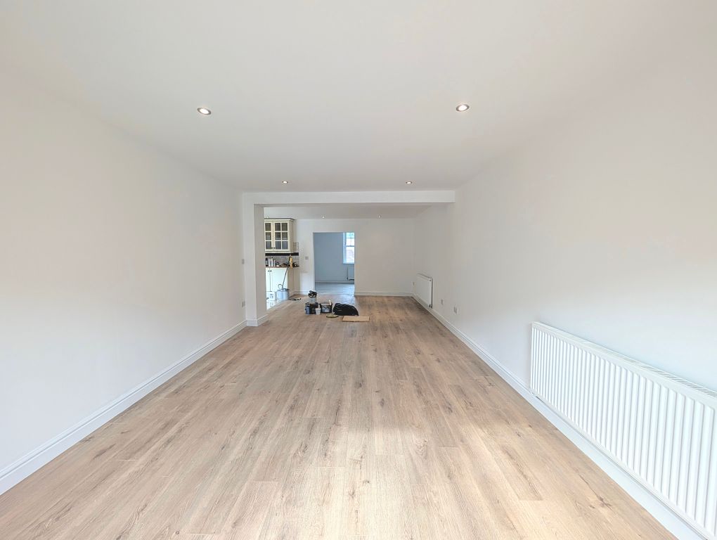 Additional image 4 of 4 bed property to rentEleanor Street, Tonypandy CF40
