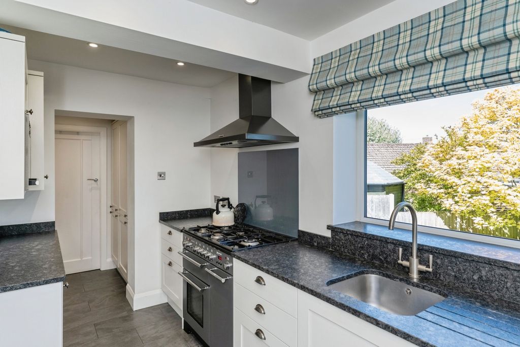 Additional image 12 of 4 bed detached house for saleBryn Coch Lane, Mold, Flintshire CH7