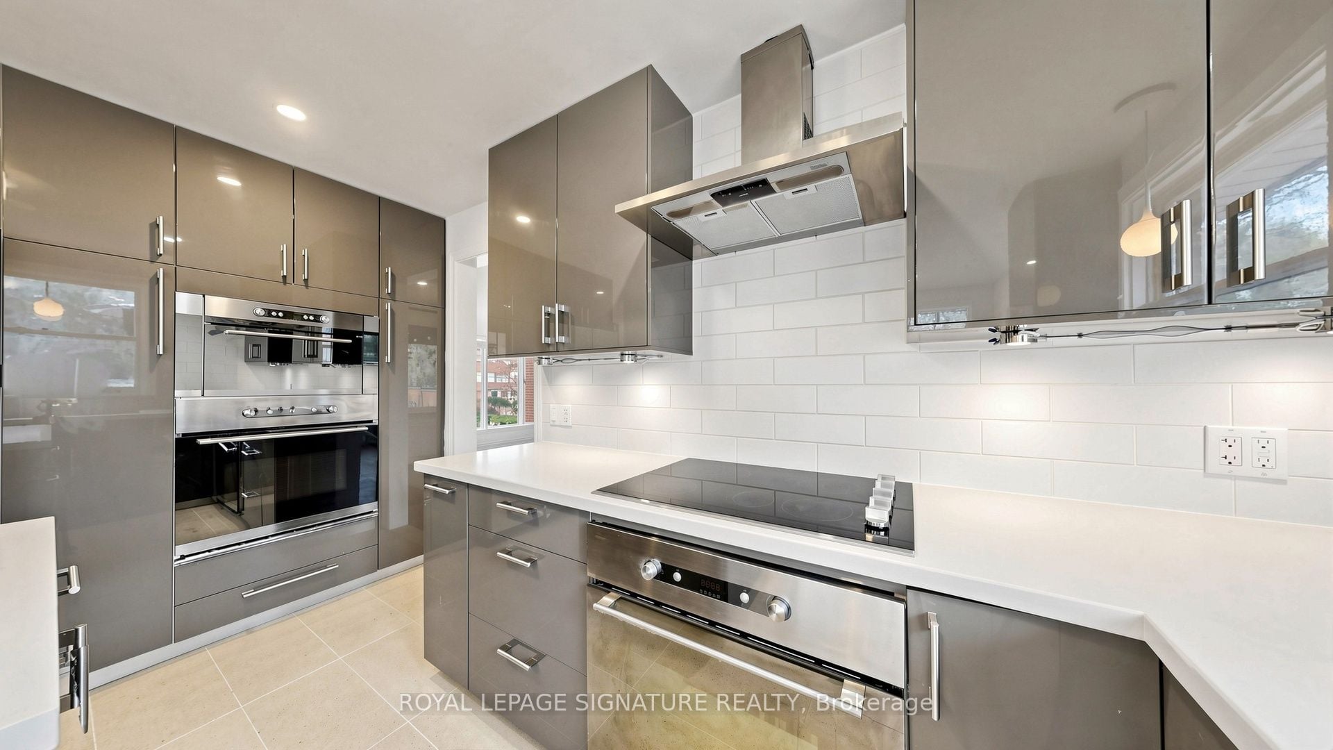 Additional image 5 of 195 York Mills Road, Toronto, ON, M2L 1K8