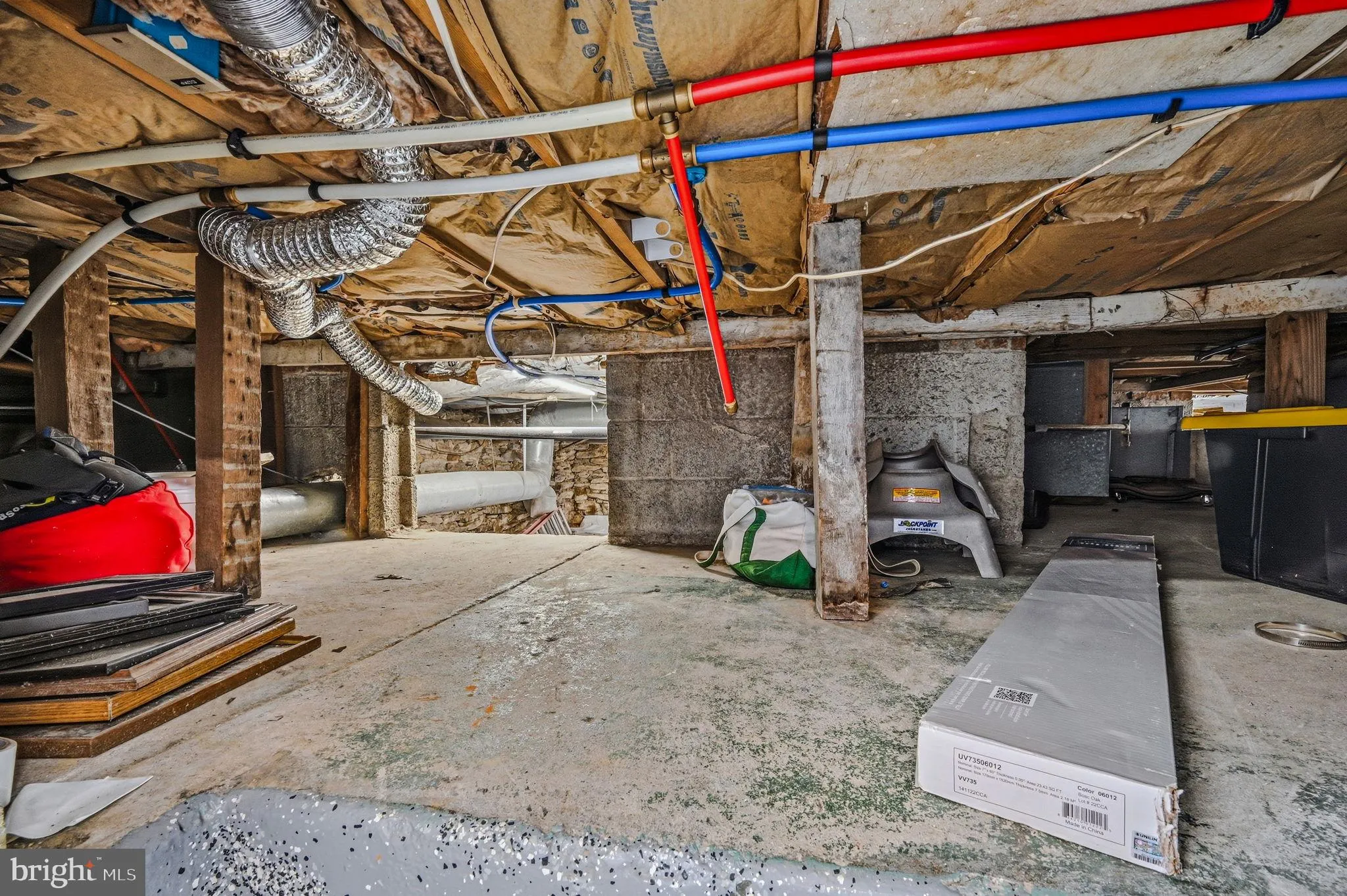 Additional image 79 of 20 Hurst Road, Wilmington, DE 19803