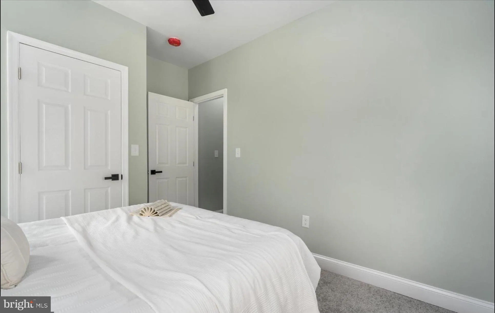 Additional image 56 of 3405 Mondawmin Avenue, Baltimore, MD 21216