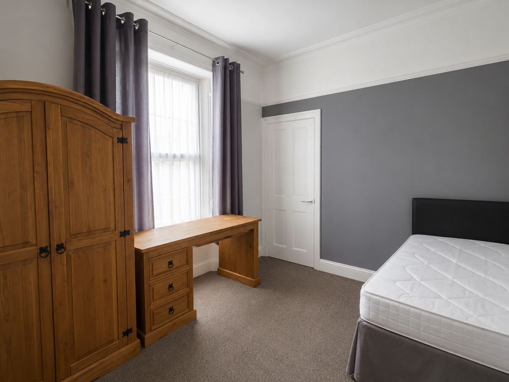 Additional image 6 of 5 bed terraced house to rentHill Park Crescent, Plymouth PL4