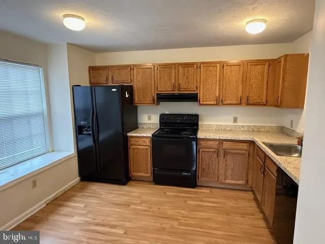 Additional image 44 of 100 Buckson Court, Bear, DE 19701