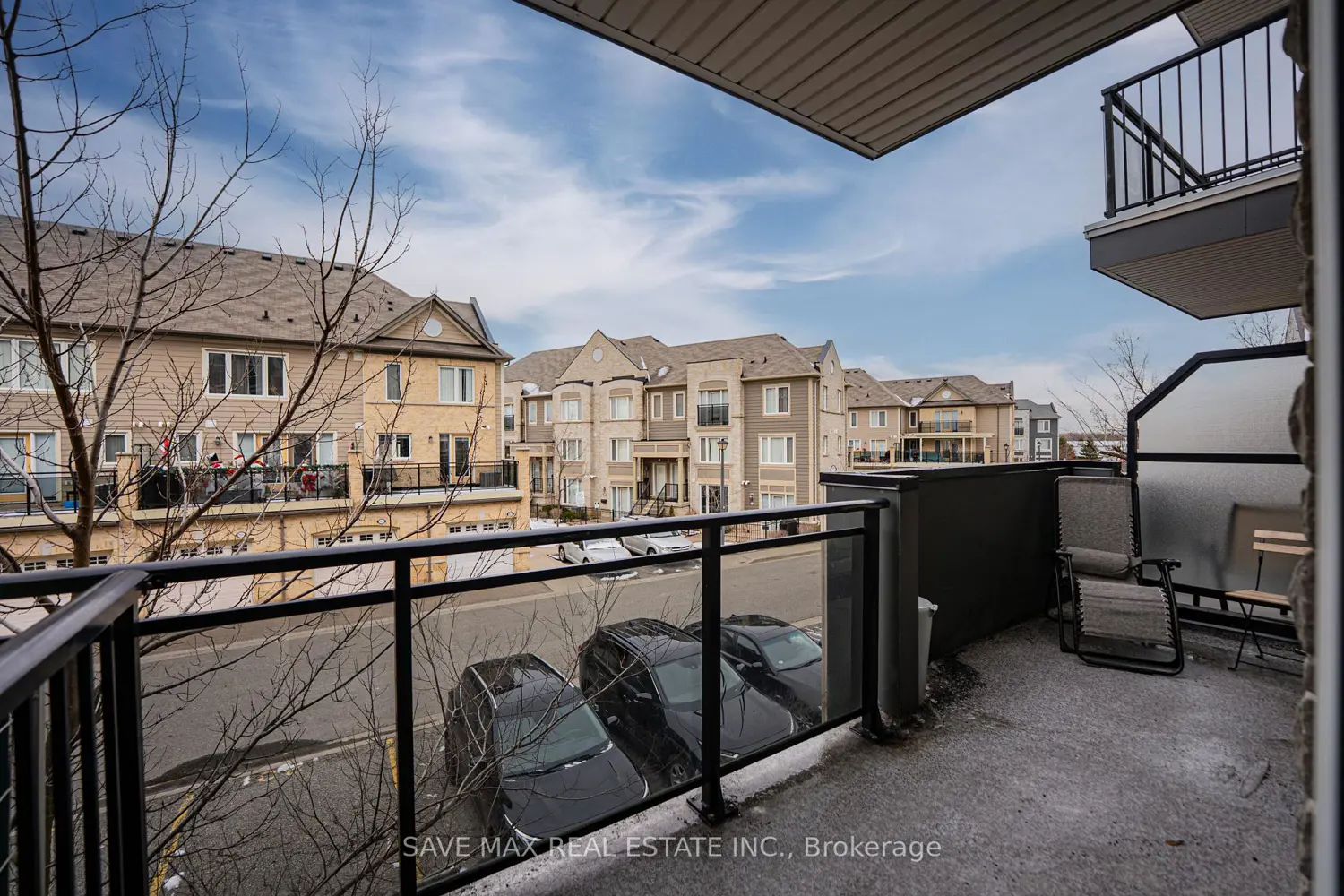 Additional image 12 of 3075 Thomas Street 213