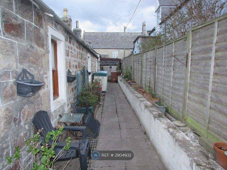 Additional image 7 of 3 bed detached house to rentPulteney Street, Portknockie AB56