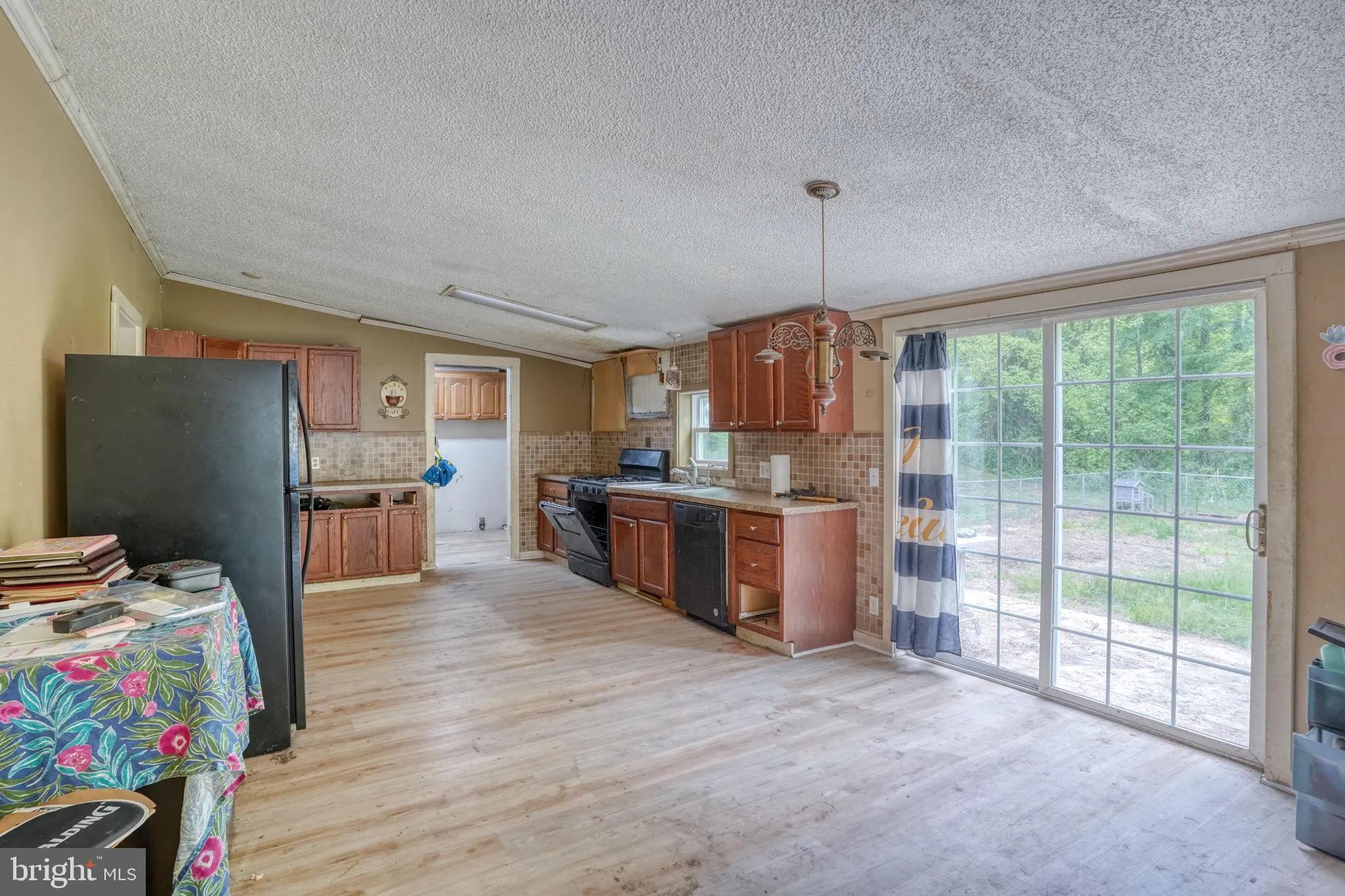 Additional image 73 of 28 E Pine St, Frederica, DE 19946