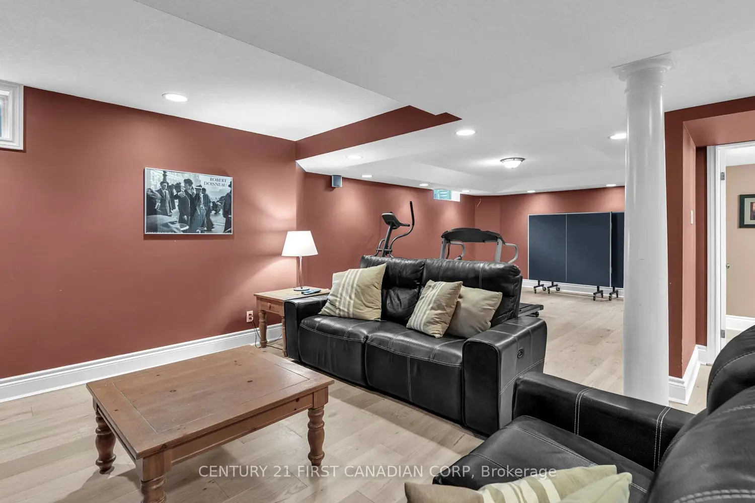 Additional image 13 of 10 Bassenthwaite Crescent