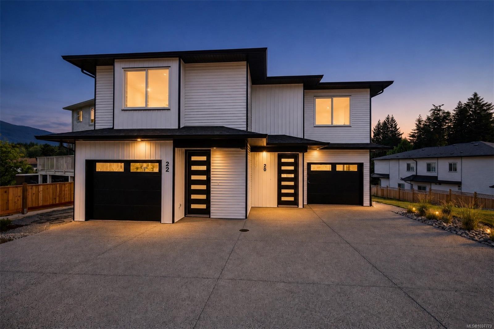 Additional image 2 of 20 Leam Road, Nanaimo, BC, V9T 3N7