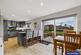 Additional image 6 of Parkhead Road, Brampton, CA8